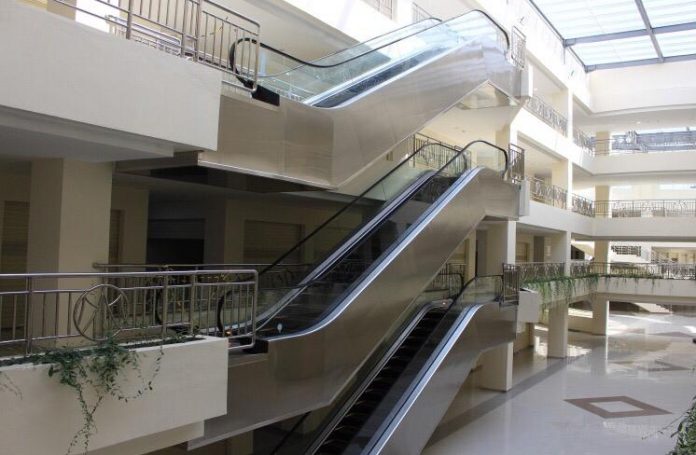 Pasa Ateh Bukit Tinggi