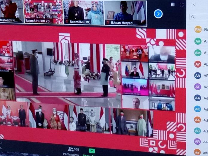 WhatsApp Image 2020-08-16 at 23.10.41