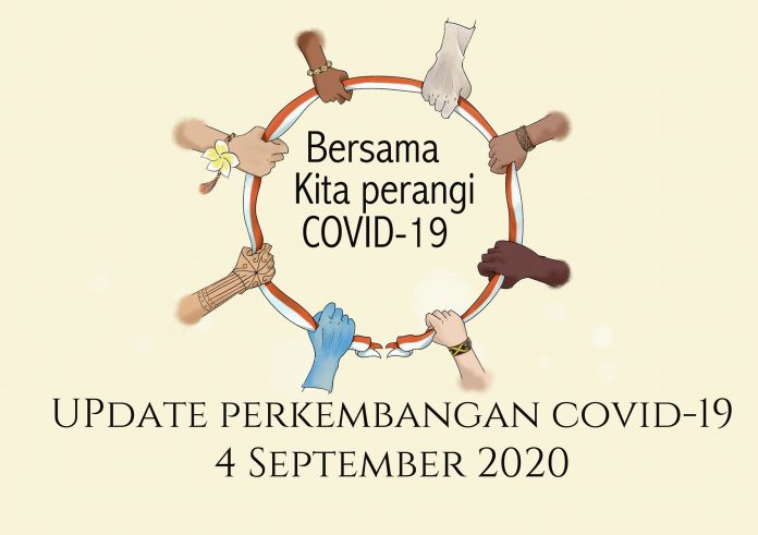 COVIDheader4sept