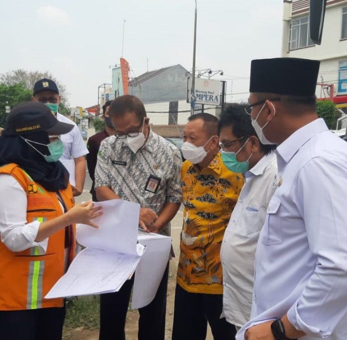 WhatsApp_Image_2020-09-19_at_22_48_19_1