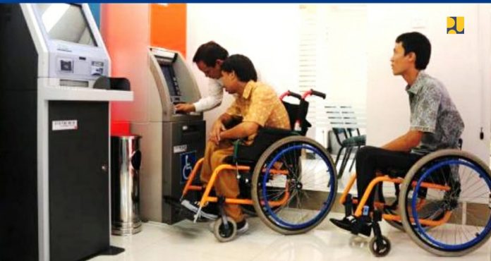 WhatsApp_Image_2020-09-29_at_19_57_45