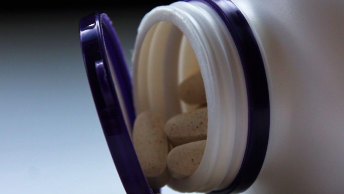 bei kimia farma avigan