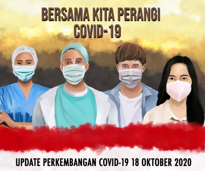 04599fb5-3230-4cbe-a1fa-bea3b690aec9