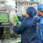 Industri 4.0 Masuk Ranah Kebencanaan, Teknologi Lokal Mulai Unjuk Gigi Teknologi Industri 4.0