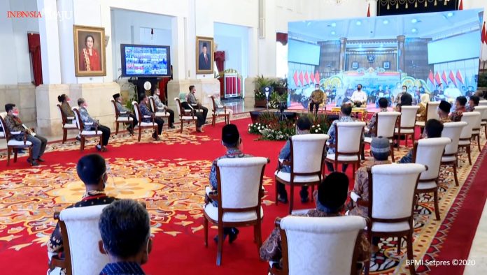 IMG_20201109_155644_652