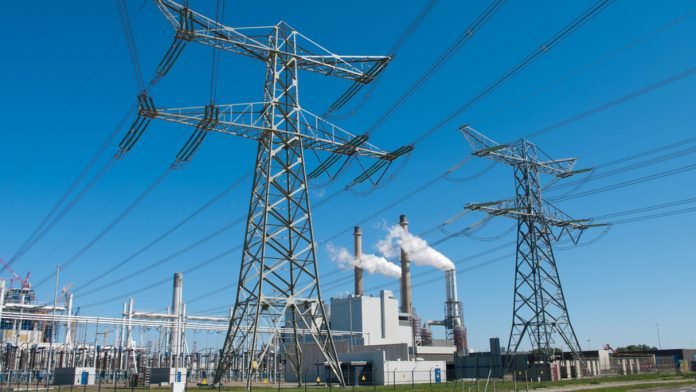 bei cikarang listrindo powr