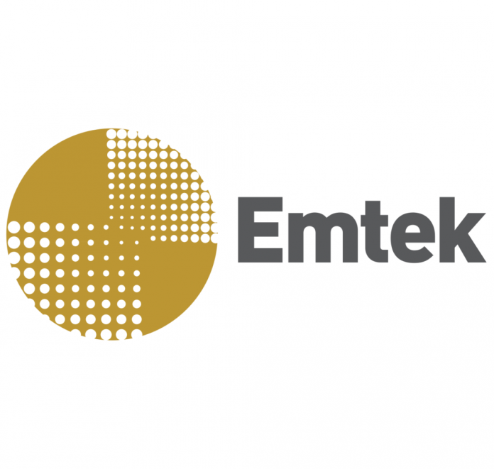 bei emtek