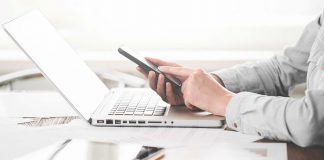 SBN Instrumen Investasi yang Aman, Efektif Dukung Pembiayaan APBN