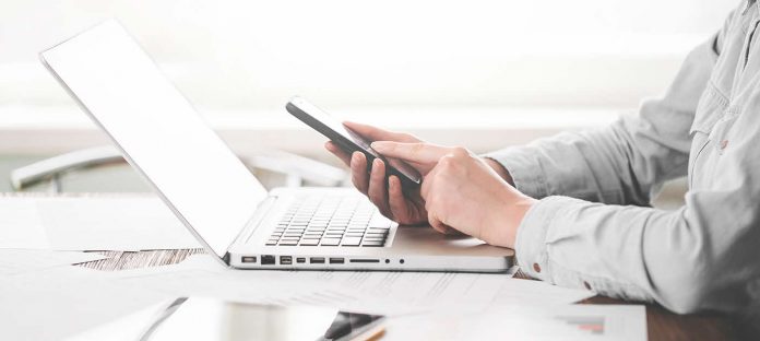 SBN Instrumen Investasi yang Aman, Efektif Dukung Pembiayaan APBN