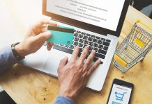 Biaya Admin E-Commerce Dipangkas Minimal 50% Mulai 25 Oktober, Ini Syarat bagi UMKM E-Commerce