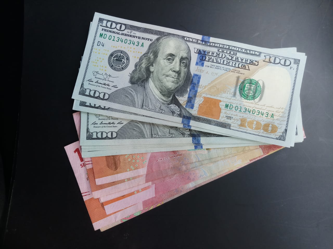 270 usd deals