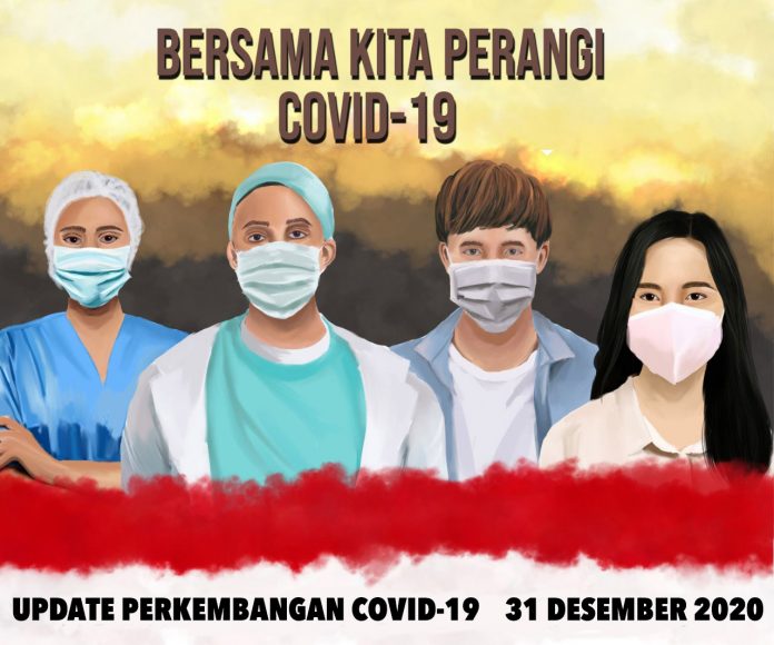 UPDATECOVID31des