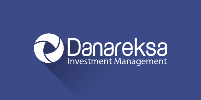 bei Logo-Danareksa