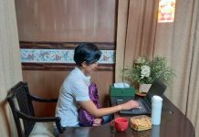 WFH Digodok untuk Hemat Energi, Efeknya Dinilai Terbatas WFH