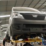 Kemenperin Finalisasi Usulan Insentif Otomotif untuk Masuk Paket Kebijakan Fiskal 2026 Industri Otomotif