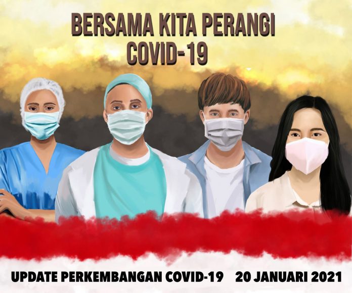 UPDATECOVID20jan