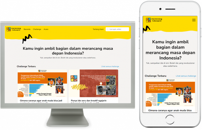 kominfo-setkab-Mock-Up-Website-MID