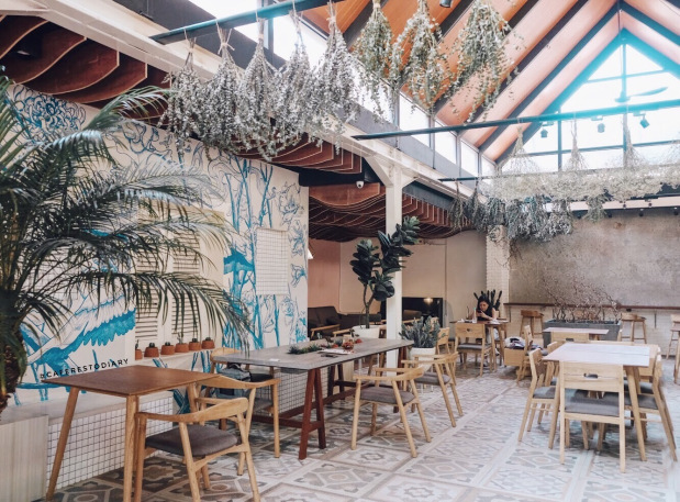 Processed with VSCO with c4 preset Processed with VSCO with c4 preset