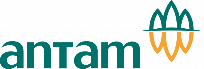 bei antam logo 2