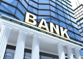 bei bank buku 4 3