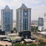 Penerimaan Pajak Tembus Rp1.224 Triliun, Purbaya: Tak Ada Pajak Baru atau Kenaikan Tarif Pajak