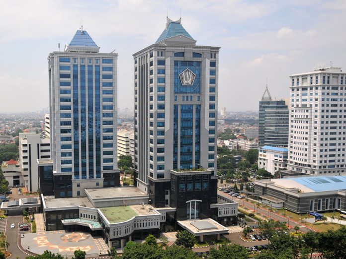 Kantor pajak