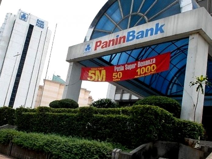 bei bank panin