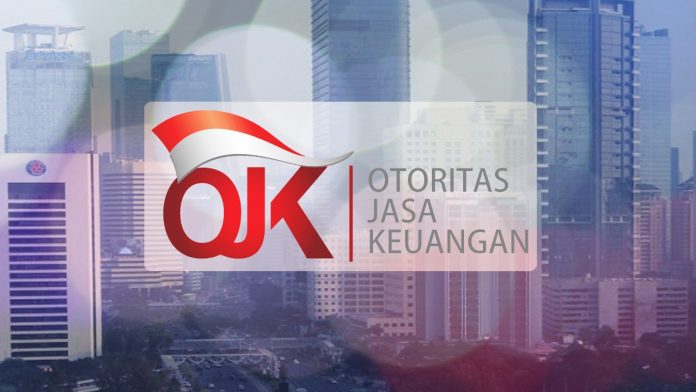 OJK dan Ditjen Dukcapil Bersinergi Tingkatkan Kualitas Layanan dan Pengawasan