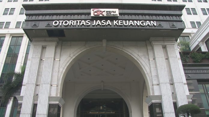 Penjualan Mobil dan Motor Turun, OJK Peringatkan Dampaknya Pada Asuransi Kendaraan Bermotor