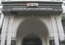 OJK Siapkan Aturan Baru Untuk Financial Influencer