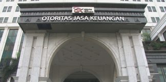 OJK Siapkan Aturan Baru Untuk Financial Influencer