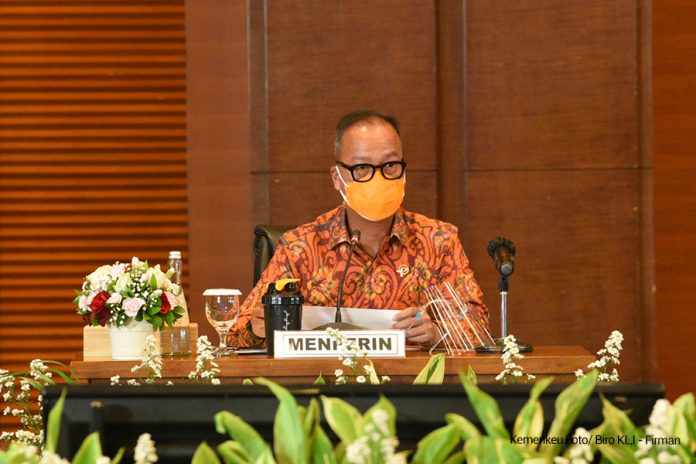 menperin agus 3maret