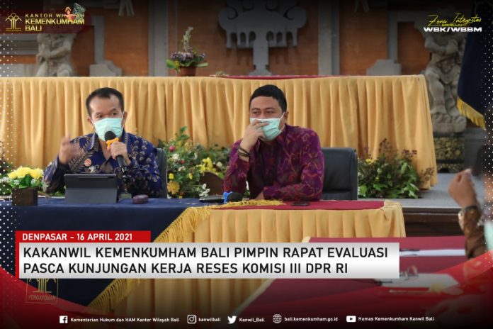 16_RAPAT_EVALUASI_DPR