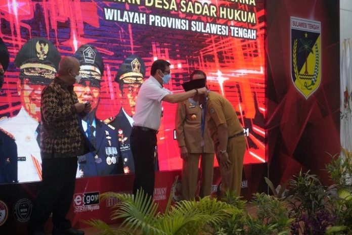 2021-04-12_Sadar_Hukum_3