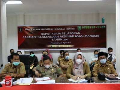 IMG_20210426_150832_717