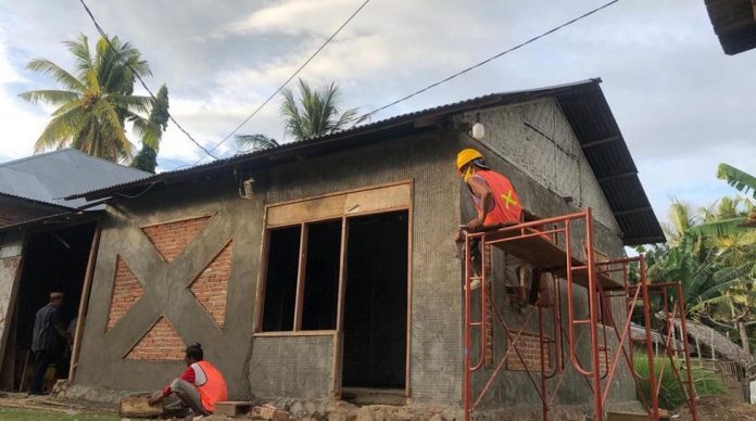 Rumah Bedah