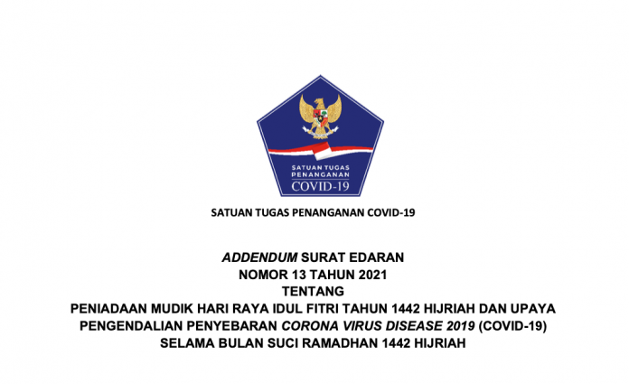 Screen-Shot-2021-04-22-at-11.39.38