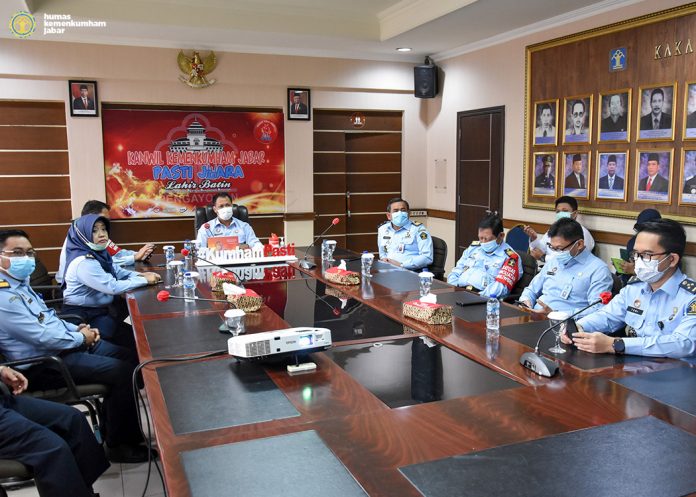 Sosialisasi_perpres_1