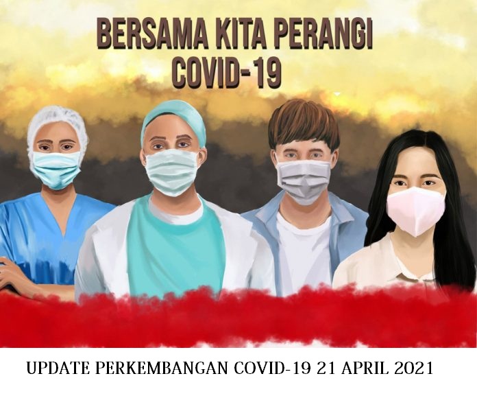 UPDATECOVID21april-696x580