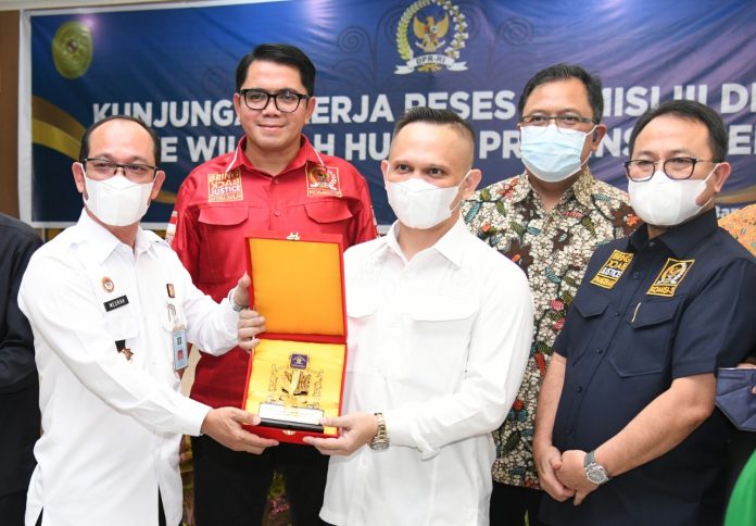 WhatsApp_Image_2021-04-12_at_09.38.45