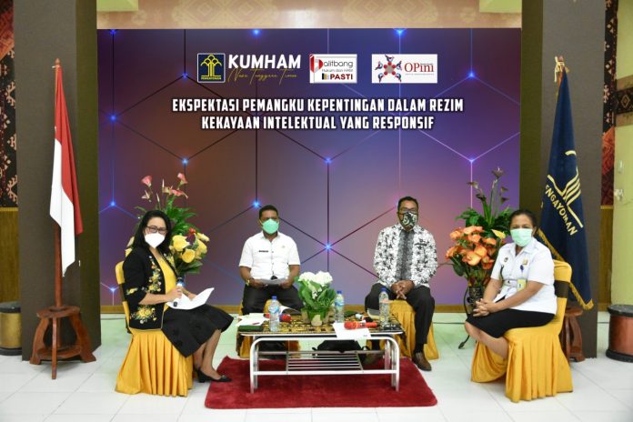 WhatsApp_Image_2021-04-14_at_20.22.50_4