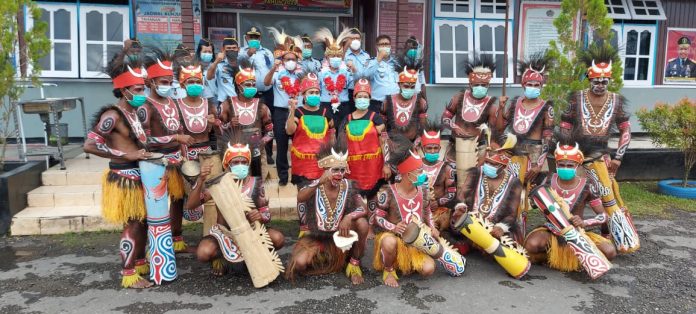 WhatsApp_Image_2021-04-23_at_15.39.06