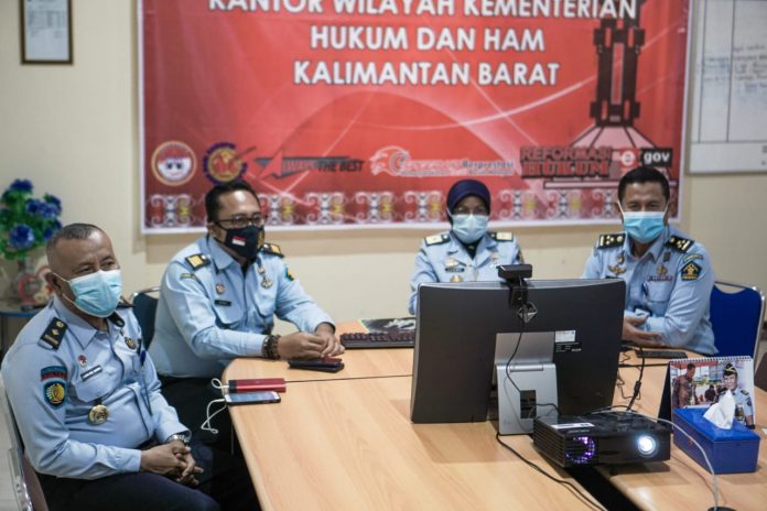 WhatsApp_Image_2021-04-26_at_19.48.162