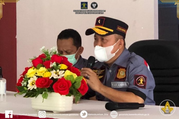 WhatsApp_Image_2021-04-29_at_19.00.47