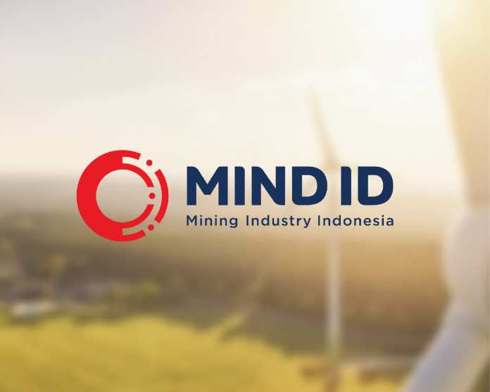 bei mind id indonesia