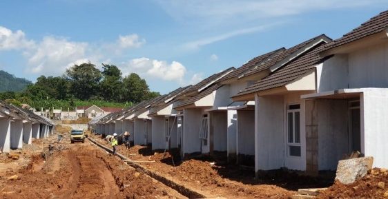 bendungan-kuningan-siap-digenangi-kementerian-pupr-bangun-419-rumah-khusus-untuk-relokasi-warga-WhatsApp Image 2021-04-26 at 15.51.53