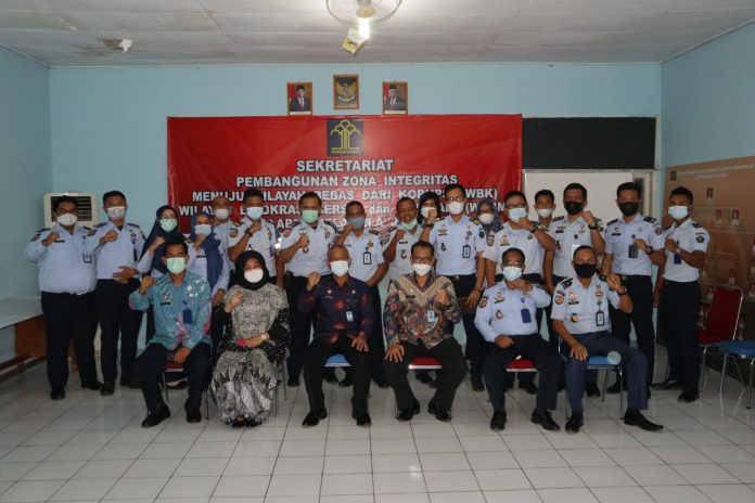 irwil-iii-khairuddin-berikan-penguatan-pembangunan-zi-wbk-wbbm-kepada-kanwil-kemenkumham-jambi-beserta-jajarannya_8