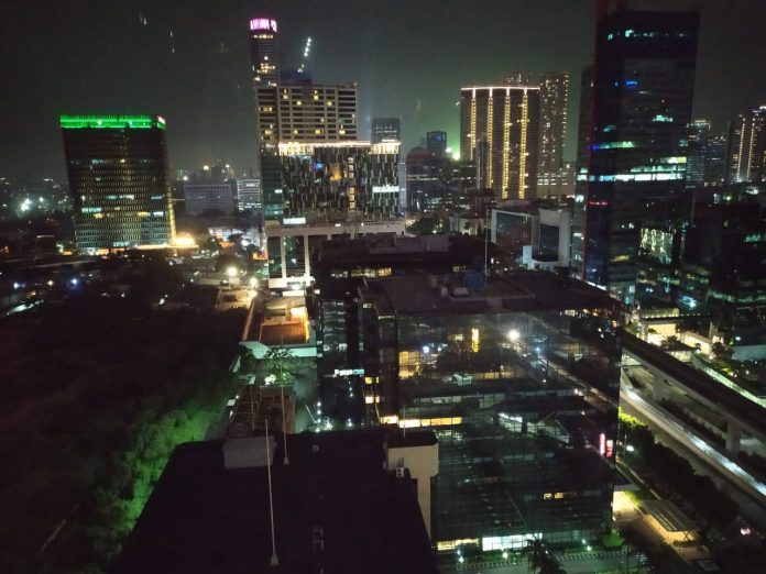 kota jkt Night 110420A