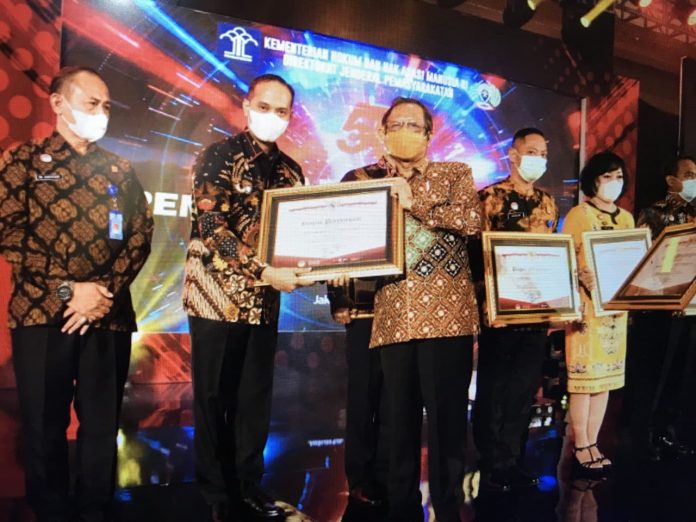 photo_2021-04-27_08-44-00