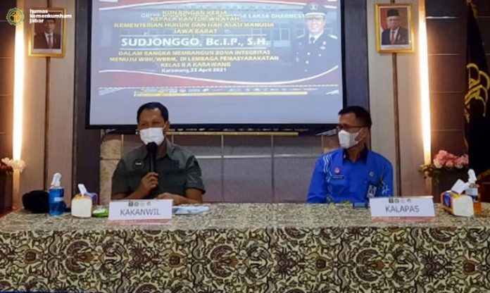 safari_ramadhan_lapaskarawang_blog_large